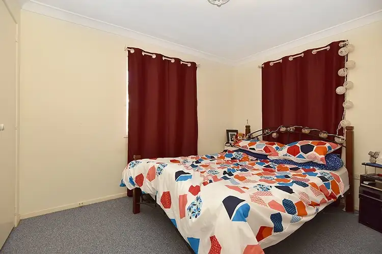 Fourth view of Homely unit listing, 1 and 2/200 Mackenzie Street, Rangeville QLD 4350
