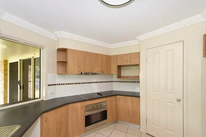 Seventh view of Homely house listing, 2 Jimna Court, Deception Bay QLD 4508