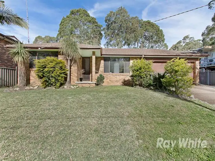 Main view of Homely house listing, Address available on request