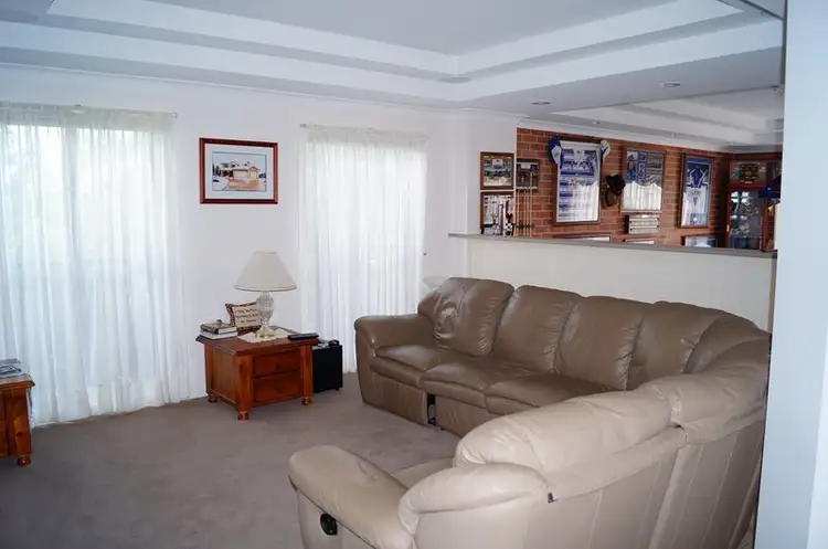 Seventh view of Homely house listing, 16 Pineridge Drive, Orange NSW 2800