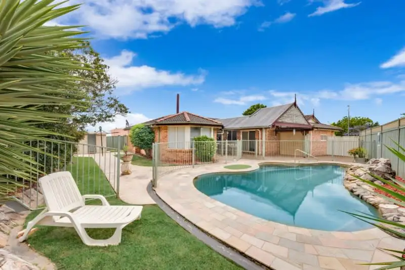 Main view of Homely house listing, Address available on request