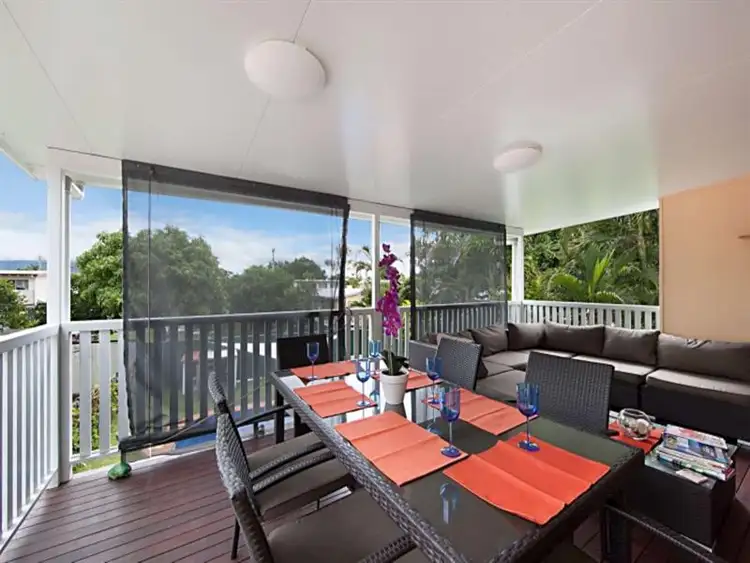 Main view of Homely house listing, 3 Jayne Court, Kelso QLD 4815