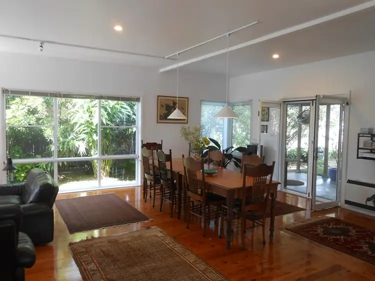 Sixth view of Homely house listing, 74 Prince Edward Avenue, Culburra Beach NSW 2540