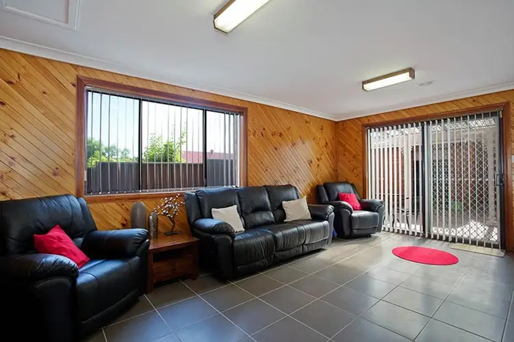 Fifth view of Homely house listing, Address available on request