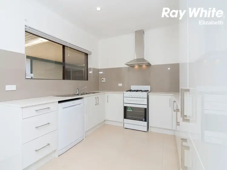 Sixth view of Homely house listing, 9 President Avenue, Andrews Farm SA 5114