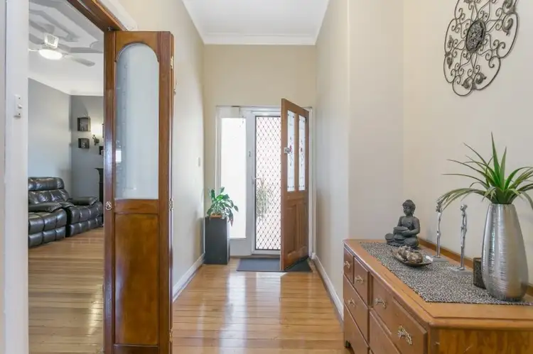 Second view of Homely house listing, 35 Balranald Avenue, Largs Bay SA 5016