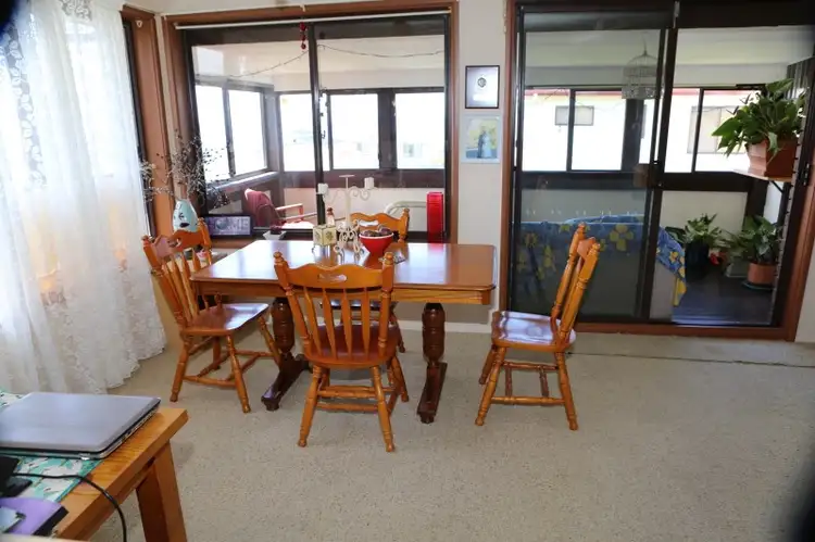 Fifth view of Homely house listing, 26 Sunset Boulevard, Kianga NSW 2546