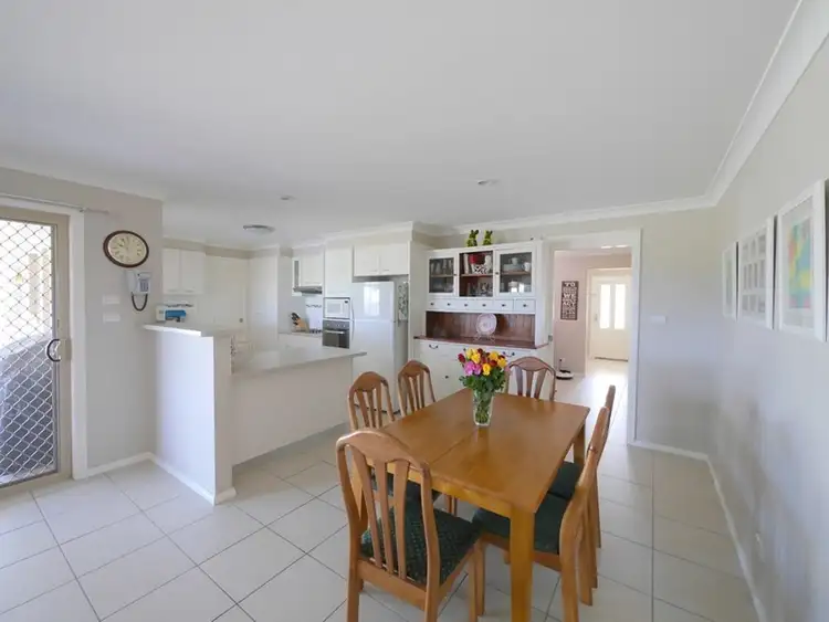 Seventh view of Homely house listing, 46 Taragala Street, Cowra NSW 2794