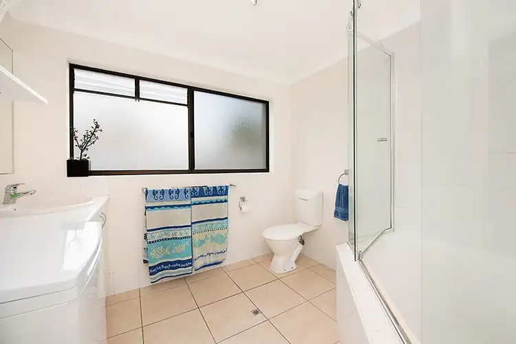 Sixth view of Homely unit listing, 3/31 Katharina Street, Noosa Heads QLD 4567