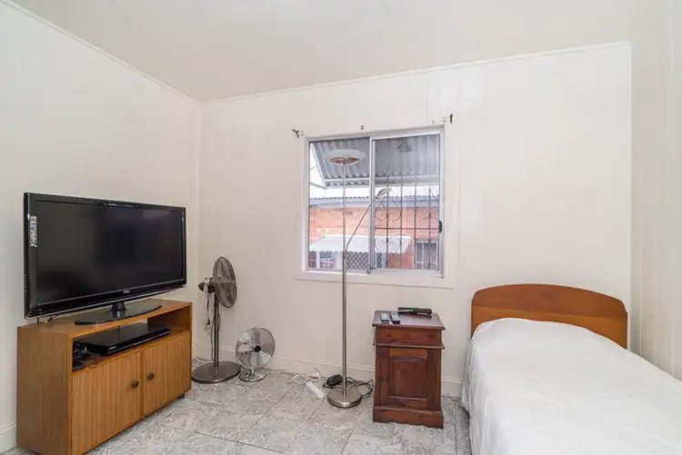 Fifth view of Homely house listing, 3 Bower Street, Annerley QLD 4103