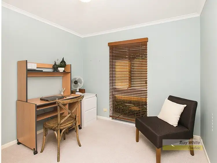 Seventh view of Homely house listing, 22 General Street, Hendra QLD 4011