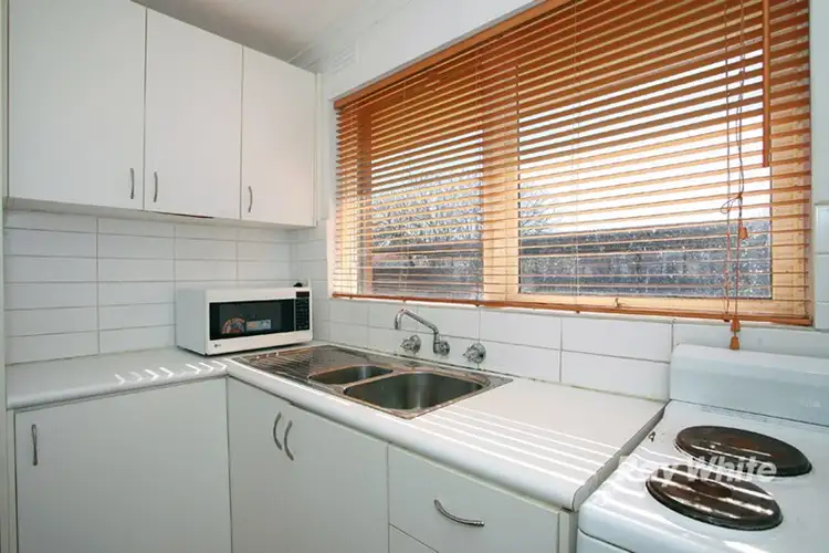 Third view of Homely unit listing, 1/47 St James Avenue, Springvale VIC 3171