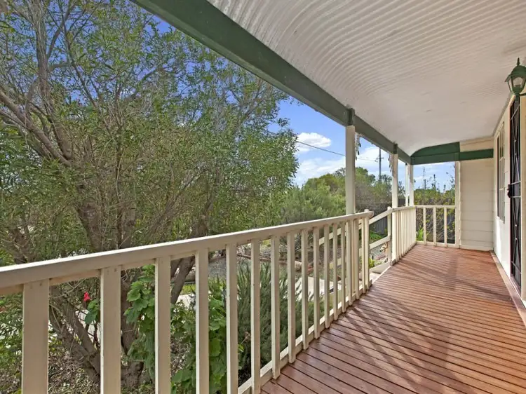 Second view of Homely house listing, 8 Petrel Crescent, Thompson Beach SA 5501
