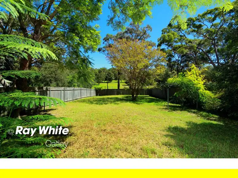 Main view of Homely house listing, 10 Ballantyne Road, Mortdale NSW 2223