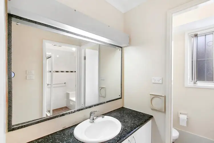Seventh view of Homely house listing, 5 Wilson Road, Bonnyrigg Heights NSW 2177