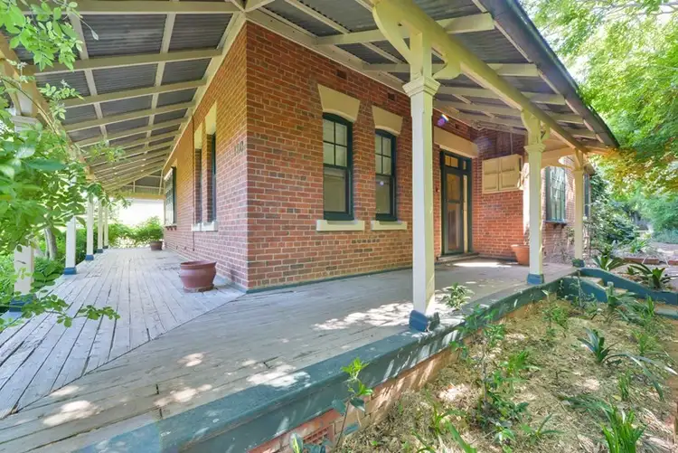 Third view of Homely house listing, 120 Carthage Street, Tamworth NSW 2340