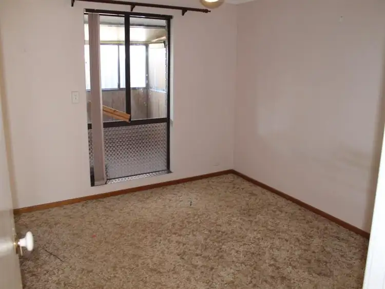 Fourth view of Homely unit listing, 1/160 Mandurah, Silver Sands WA 6210