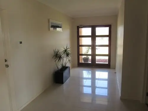 Third view of Homely house listing, 7669 Mulumbah Estate, Deniliquin NSW 2710