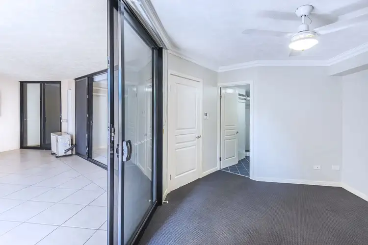 Seventh view of Homely apartment listing, 7/49 Racecourse Road, Hamilton QLD 4007