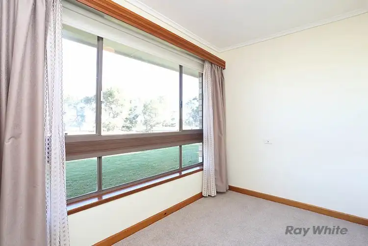 Sixth view of Homely house listing, 145 Wundke Road, Brinkworth SA 5464