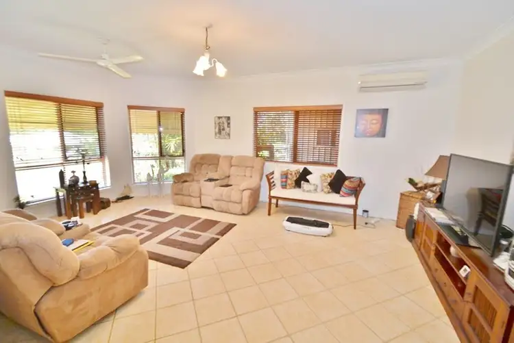 Third view of Homely house listing, 28 Hillside Road, Glass House Mountains QLD 4518