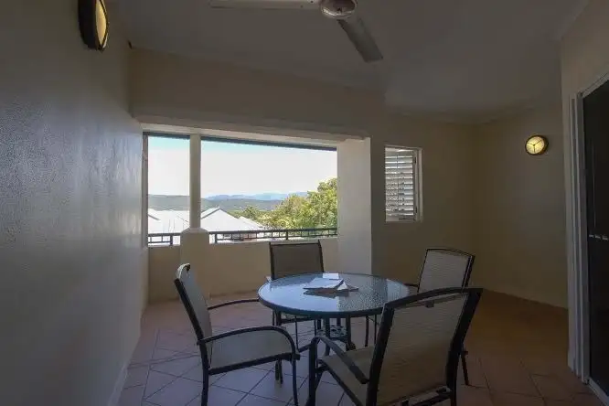 Seventh view of Homely apartment listing, 17/16 Macrossan Street, Port Douglas QLD 4877