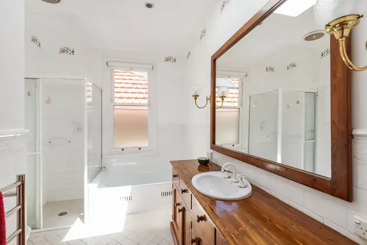 Fifth view of Homely house listing, 11 Keston Avenue, Mosman NSW 2088