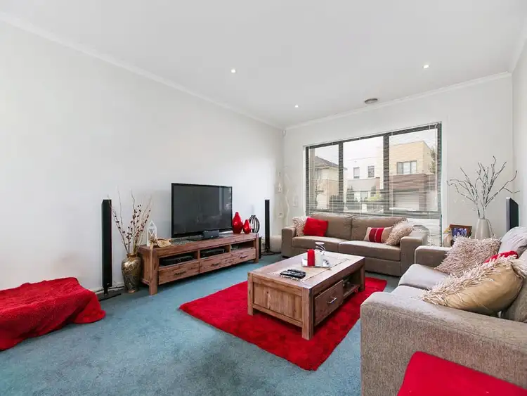 Third view of Homely house listing, 63 St Andrews Drive, Heatherton VIC 3202