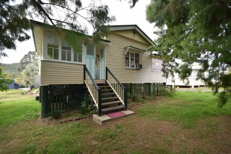 Main view of Homely house listing, Address available on request