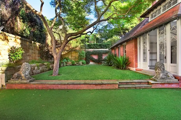 Seventh view of Homely house listing, 24 Victoria Road, Bellevue Hill NSW 2023