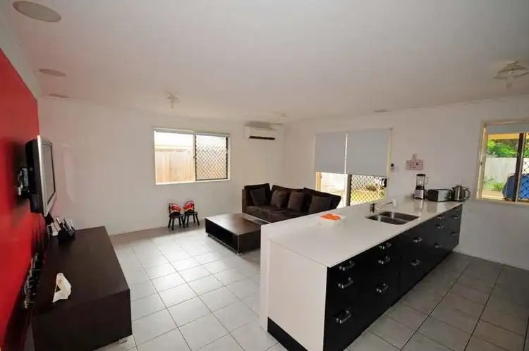 Third view of Homely house listing, 87 Dartmouth Street, Coopers Plains QLD 4108