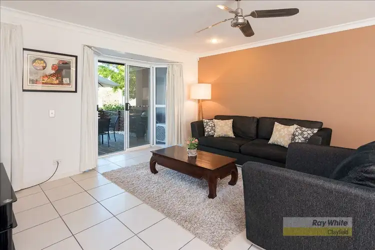 Third view of Homely townhouse listing, 29/80 McIntyre Street, Hendra QLD 4011