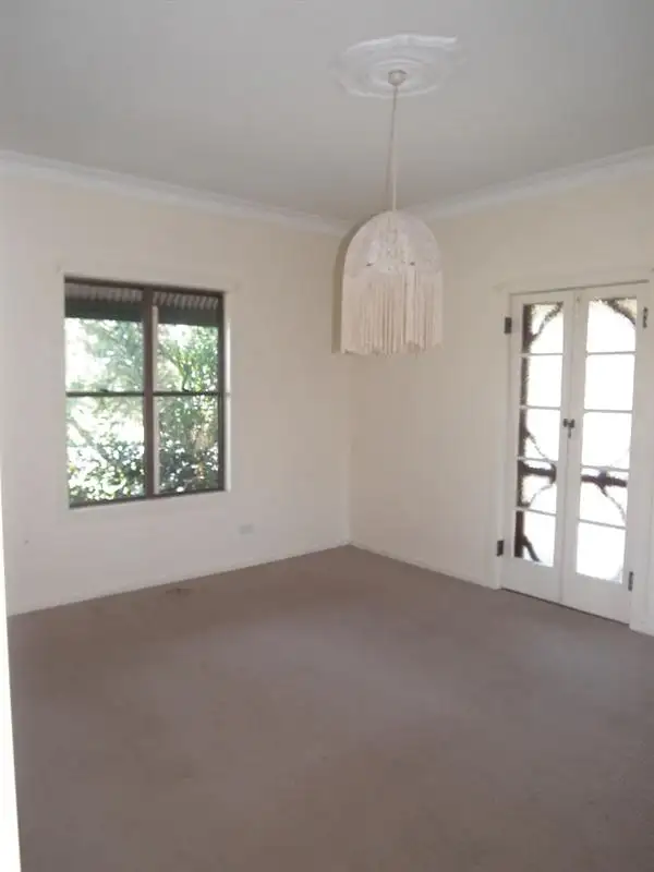 Seventh view of Homely house listing, 14 Inman Street, Tiaro QLD 4650