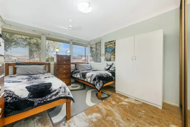 Sixth view of Homely house listing, 48 Baxter Road, Bass Hill NSW 2197