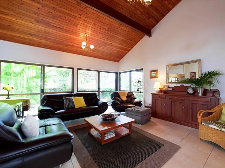 Third view of Homely house listing, 2 Springwell Avenue, Springwood QLD 4127