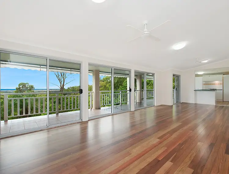 Fifth view of Homely house listing, 10 Griffith Lane, Buderim QLD 4556