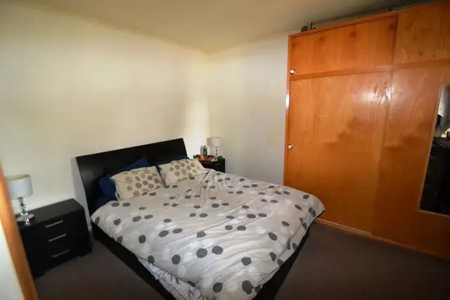Fifth view of Homely house listing, 35 Wimble Street, Seymour VIC 3660