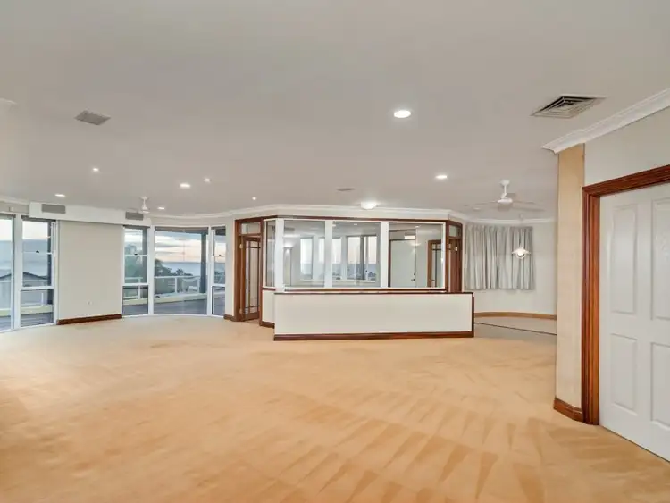 Sixth view of Homely house listing, 217 George Road, Beresford WA 6530