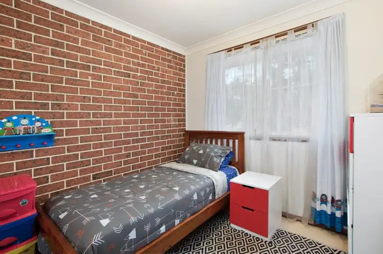 Seventh view of Homely house listing, 35 Meares Road, Mcgraths Hill NSW 2756