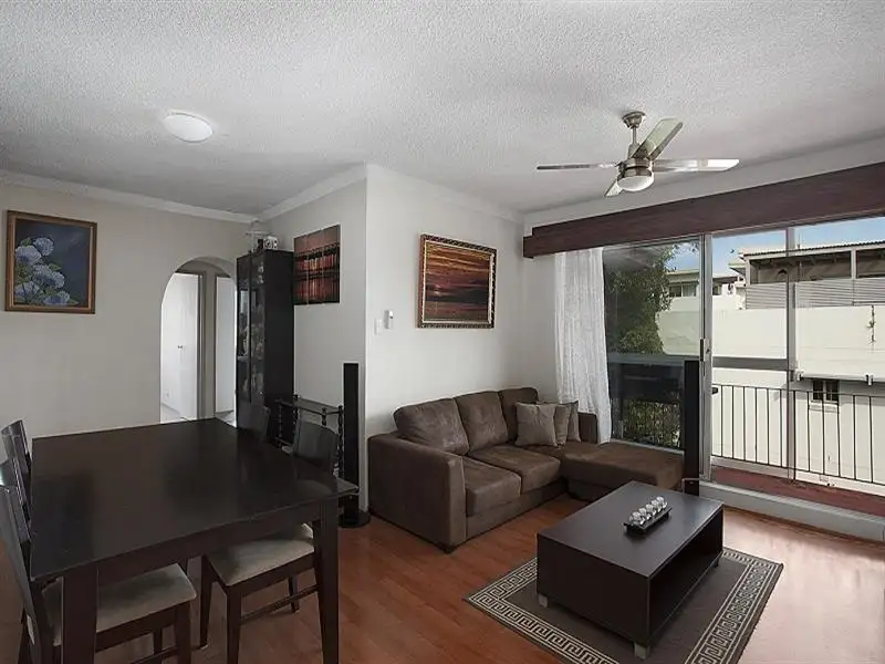 Main view of Homely apartment listing, 47/13 Grace Campbell Crescent, Hillsdale NSW 2036