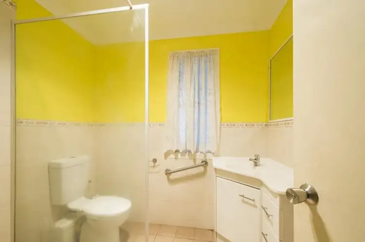 Sixth view of Homely house listing, 110 Red Lane, Mountain View NSW 2460