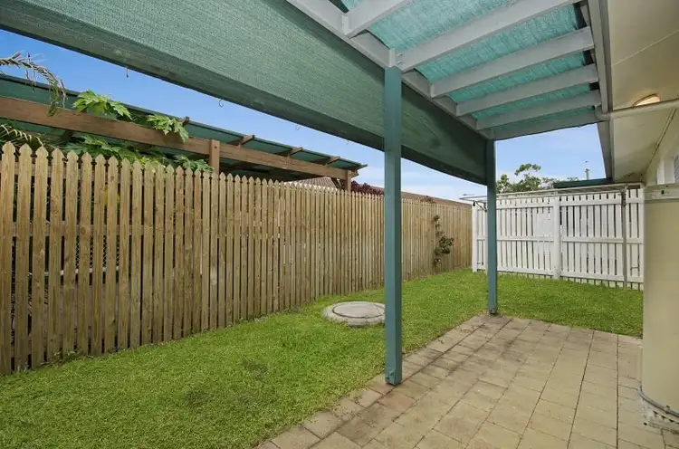 Seventh view of Homely unit listing, 15/83-89 Bamford Lane, Kirwan QLD 4817