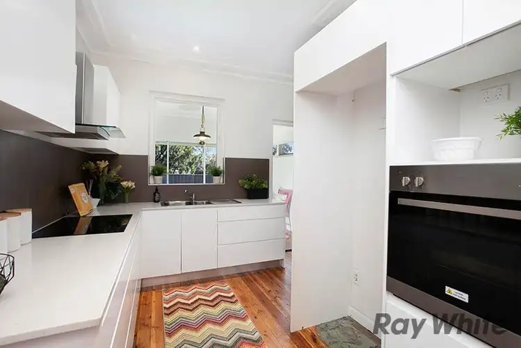 Third view of Homely house listing, 80 Francis Avenue, Brighton-le-sands NSW 2216