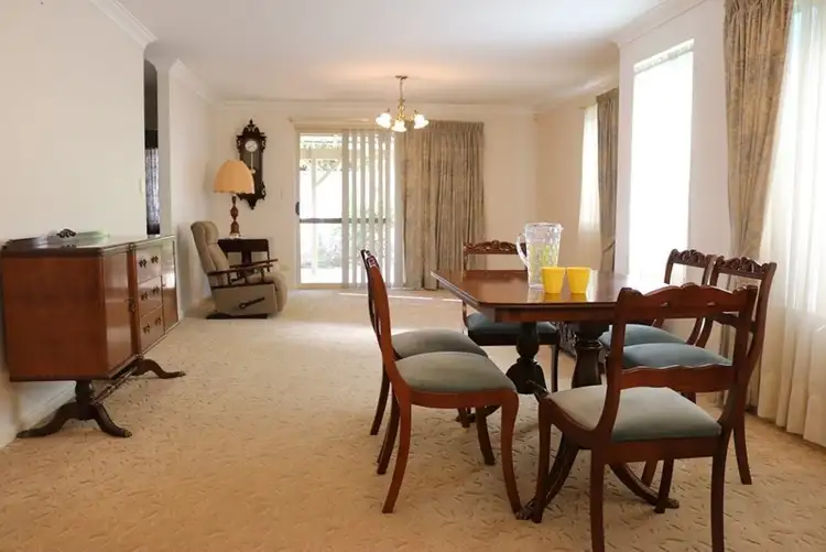 Second view of Homely house listing, 23 Boulder Street, Bentley WA 6102