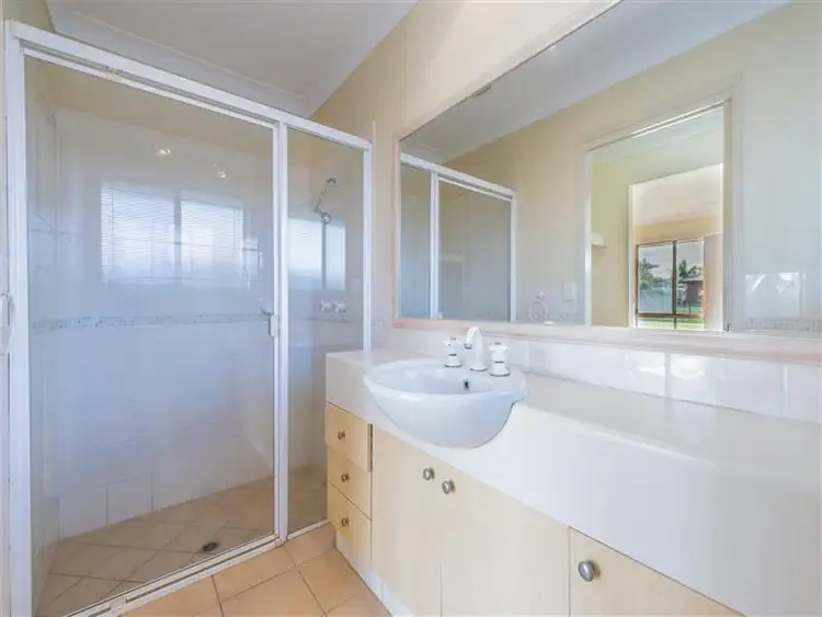 Seventh view of Homely house listing, 30 Riverbrooke Drive, Upper Coomera QLD 4209