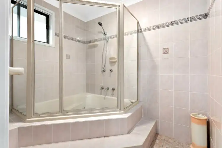 Fifth view of Homely house listing, 33 Church Street, Albion Park NSW 2527