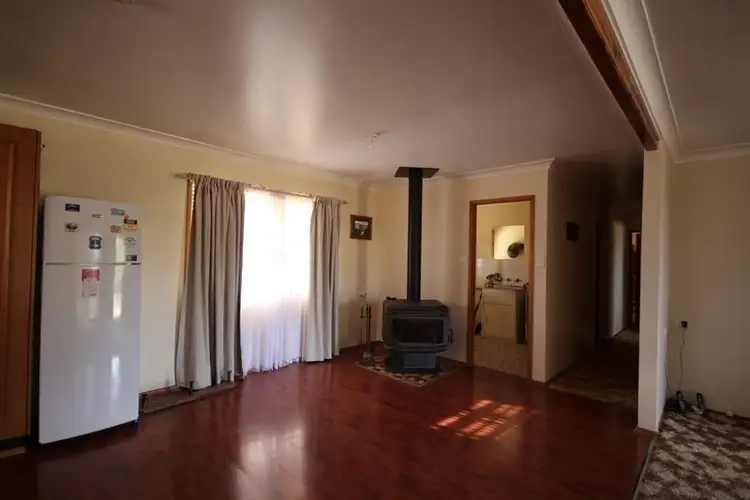 Sixth view of Homely rural property listing, 865 Campbells River Road, Black Springs NSW 2787