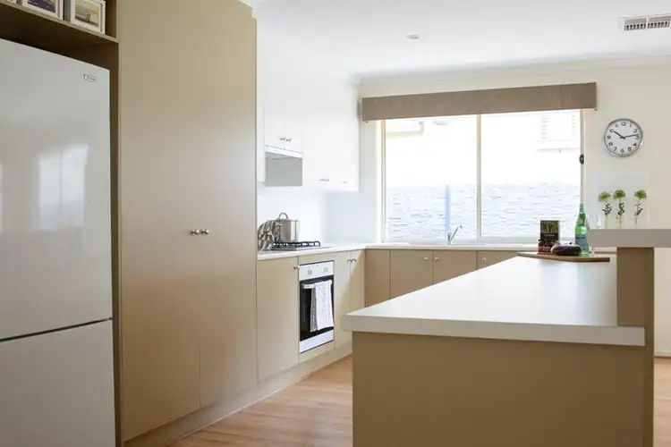 Third view of Homely house listing, 19 Bentham Court, Mount Barker SA 5251