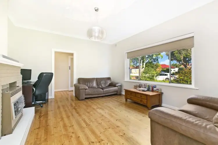 Third view of Homely house listing, 14 Shirley Avenue, Woodville West SA 5011