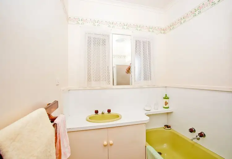 Seventh view of Homely house listing, 5 Garden Street, Warrnambool VIC 3280